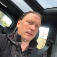 Martin Skaar
