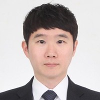 박재영(PARK JAEYOUNG)