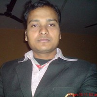 Pankaj Agrawal