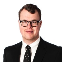 Måns Olsson
