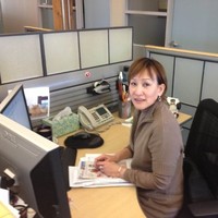 Koko Tjin