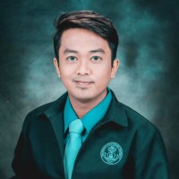 Engr. Raniel B. Taripe, CIE, MBA-FM, MScFE(c), CFMP, CATA