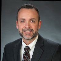 Brian K. Adams, PE, SE, CBI
