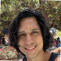 Diego Villarroel