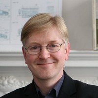 Gordon Montague