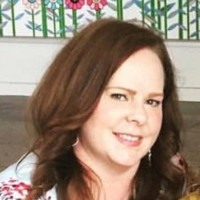 Lori Brown