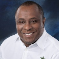 Richard Mwangi