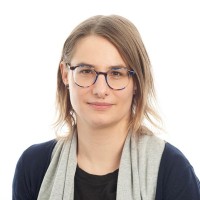 Anja Schmidt