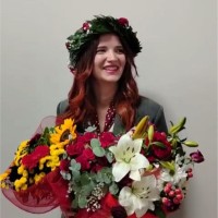 Giorgia Lombardi