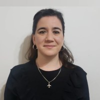 Ximena De Alva