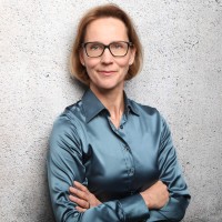 Petra Schreiber