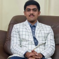 Niranjan Joshi
