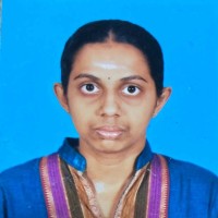 Shivanthini Thirugnanakumar