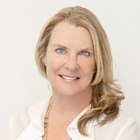 Jennifer Dunbar