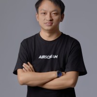Shay Liu