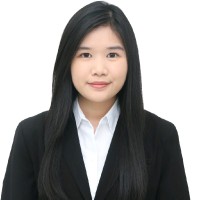 Angeline Angeline