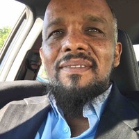 Mustafa Kamal Hamza