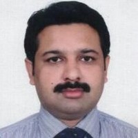 Shakeel Khan