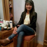 Ingrid Julieth Ochoa Baracaldo