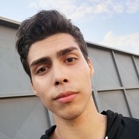 Ismael Alejandro Gerardi Marcos