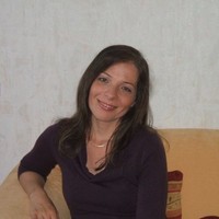 Zsuzsanna Koós