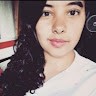 Stefania Betancur Misas