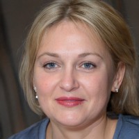 Mari Carmen García Martínez