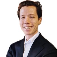 Linus Pettersson
