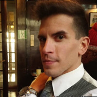 Néstor Felipe Barrera Miranda