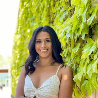 Emelia Benavidez