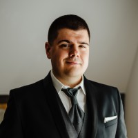 Uroš Marolt