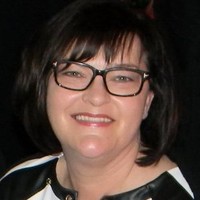 Christine Schmid