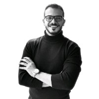 Yasser Ahmed