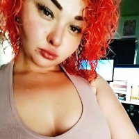 Korina Carpenter