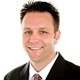 Ken Fitzgerald