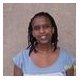 Sibusisiwe Tongo