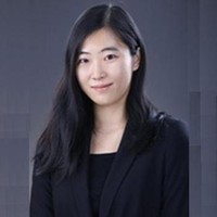 Xiaowei Wei