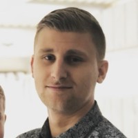 Marcus Jadewall
