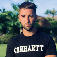 Adrián Rosales Caño