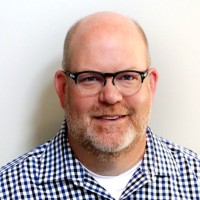 Thomas Latta, Cpa, Cma, Mba
