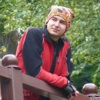 Viktor Petrenko