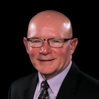 Russ Hansen