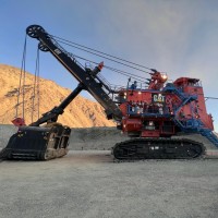 Daniel Reyes Alcayaga