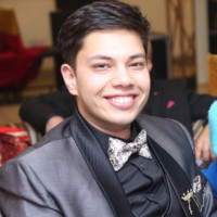 Devansh Gujral