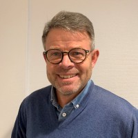 Henning Neesgaard Mogensen