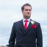 Jack Meynink