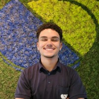 Gustavo Miguel