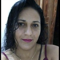 Júlia Lana Barbosa Marinho