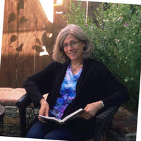 Mary Eleanor Schaffer