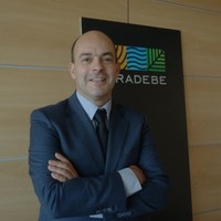 Iñaki Zaldua Rodriguez-Gachs